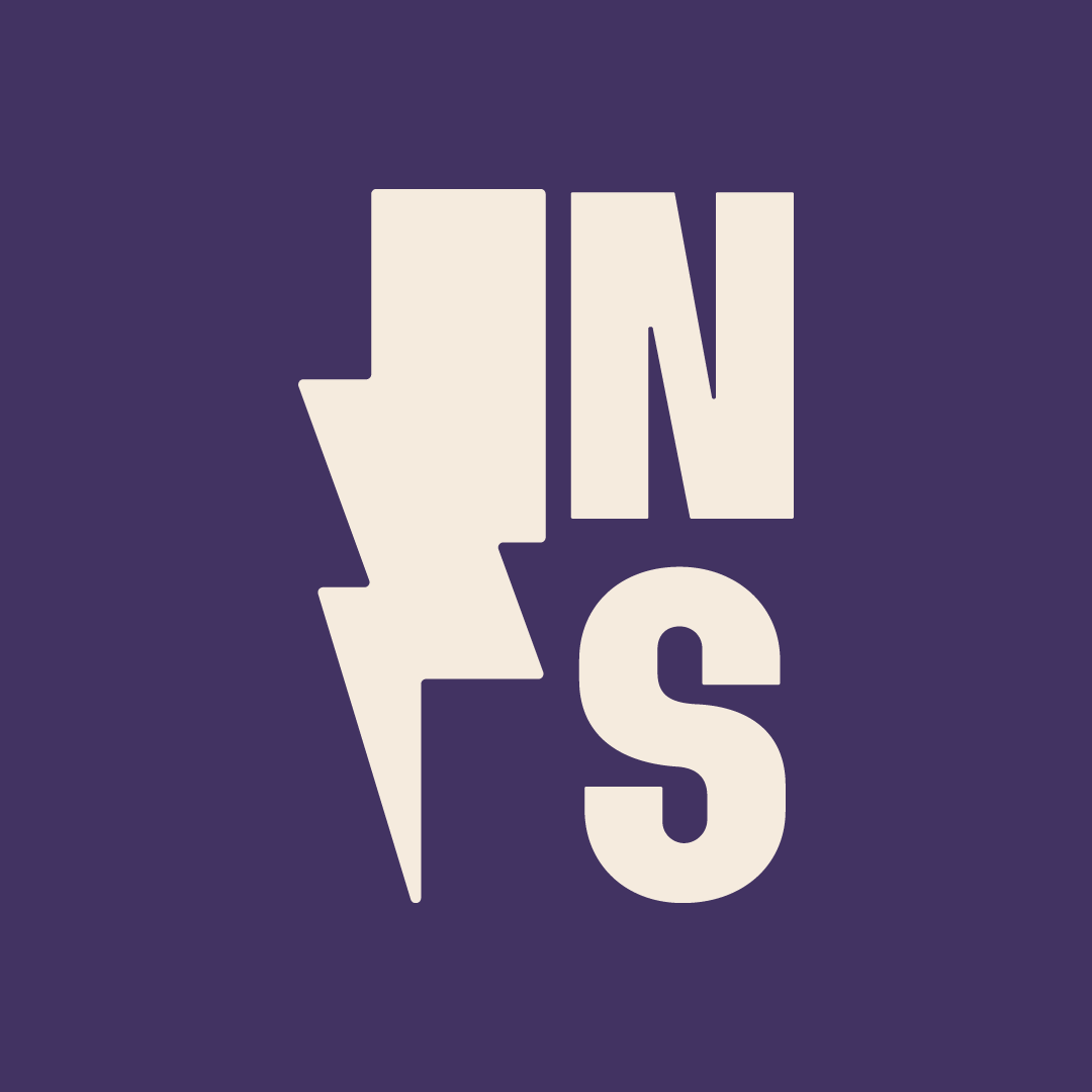 NeuroSparks