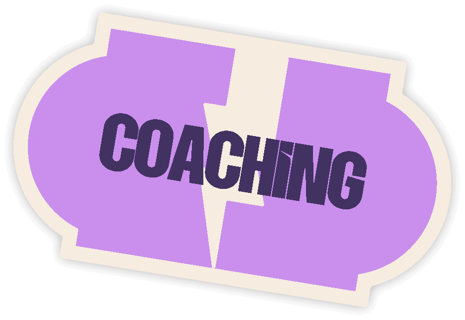 image-business-coaching (1)