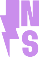 spark-footer-logo