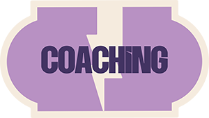 _Sticker_Coaching