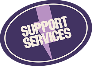_Sticker_Support-Services