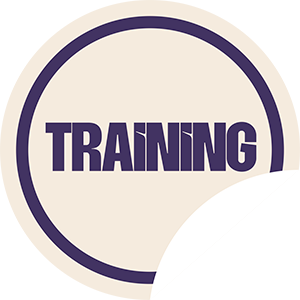 _Sticker_Training