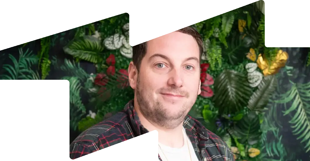 dan