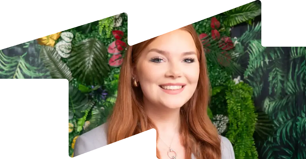kelly