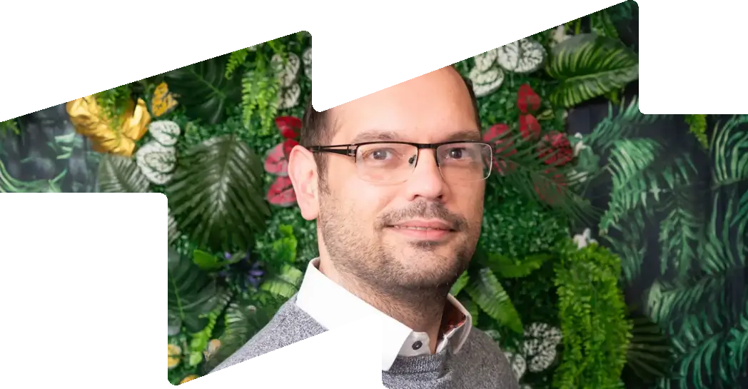marc