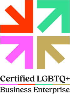 OutBritain_Badges_Certified badge_Full colour Black